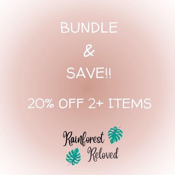 REVIEW 'Sweet Peach' Pink Floral Puff Sleeve Linen Blend Mini Dress Plus Size 16 - Picture 13 of 13